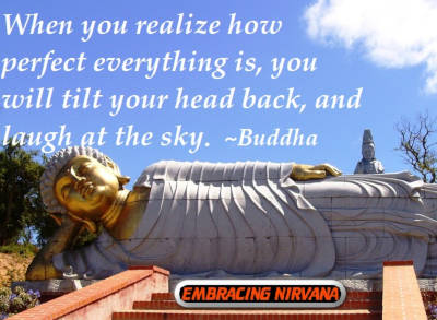 Buddha Quote